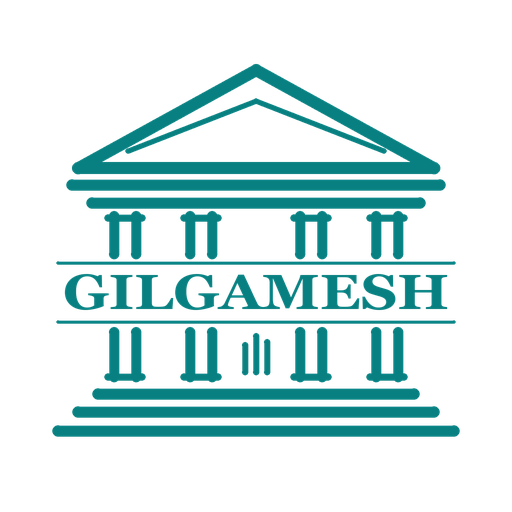 Gilgamesh logo